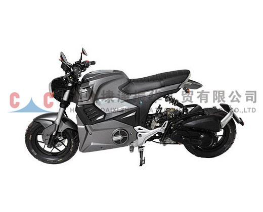 开云网页版·官方版在线登入-开云（中国）M6