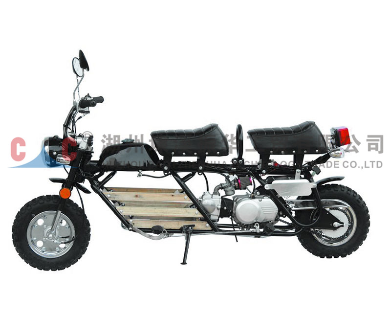 开云网页版·官方版在线登入-开云（中国）ZH-2A