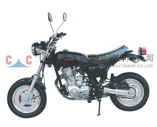 开云网页版·官方版在线登入-开云（中国）ZH-B125