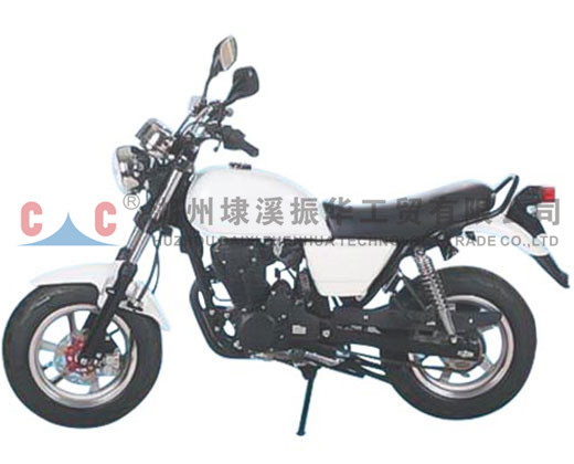 开云网页版·官方版在线登入-开云（中国）ZH-B125G