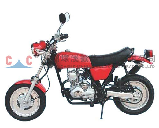 开云网页版·官方版在线登入-开云（中国）ZH-B50