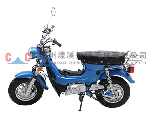 开云网页版·官方版在线登入-开云（中国）ZH-C