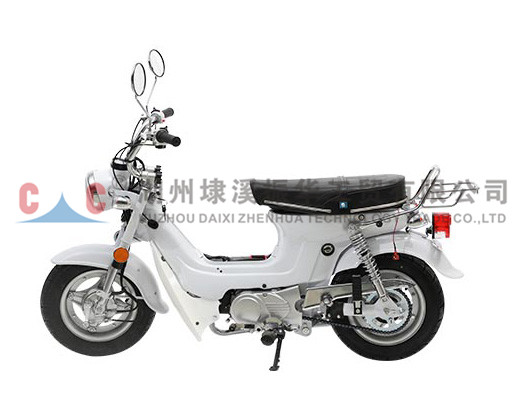 开云网页版·官方版在线登入-开云（中国）ZH-C