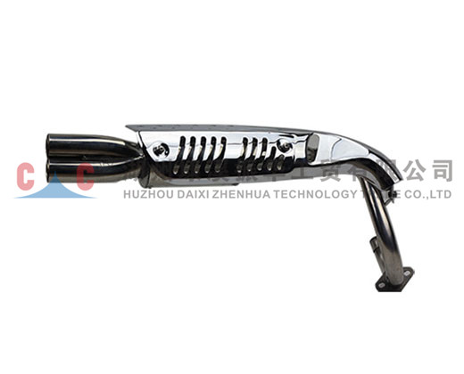 开云网页版·官方版在线登入-开云（中国）ZH-C125 ZH-C110