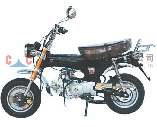开云网页版·官方版在线登入-开云（中国）ZH-CJL125-1
