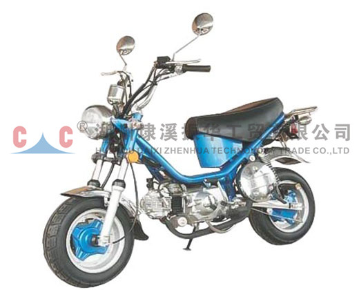 开云网页版·官方版在线登入-开云（中国）ZH-D50