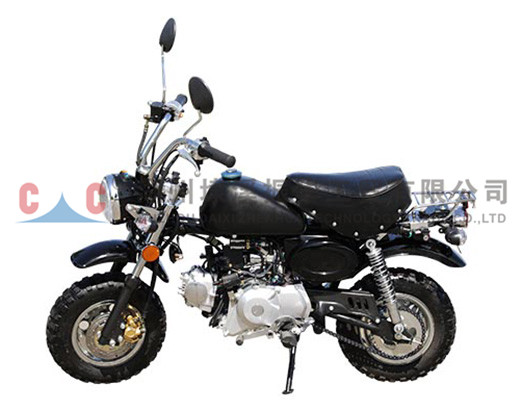 开云网页版·官方版在线登入-开云（中国）ZH-SR125