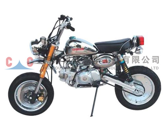 开云网页版·官方版在线登入-开云（中国）ZH-SR125B