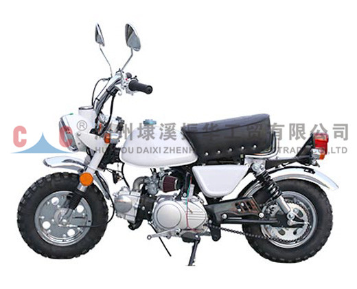 开云网页版·官方版在线登入-开云（中国）ZH-SR50-4L