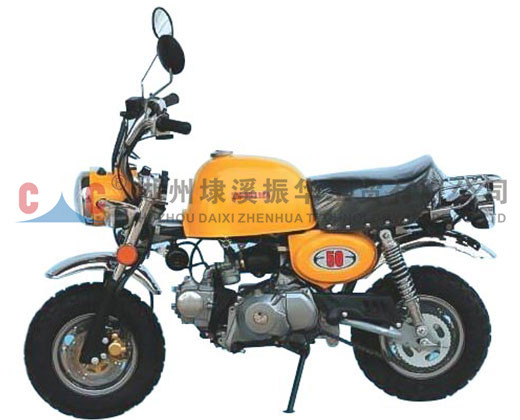 开云网页版·官方版在线登入-开云（中国）ZH-SR50A,SR125A