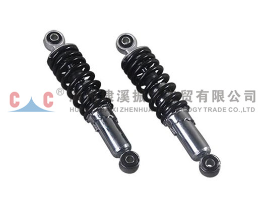 后气门避震器‘CC1795’（ZH-SR）